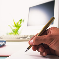 セールスプロセス